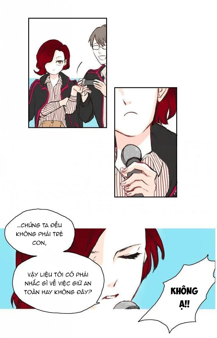 Ranh giới Chapter 4 Trang 20