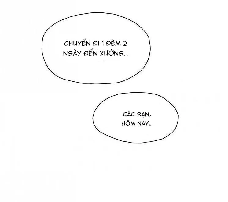 Ranh giới Chapter 4 Trang 21