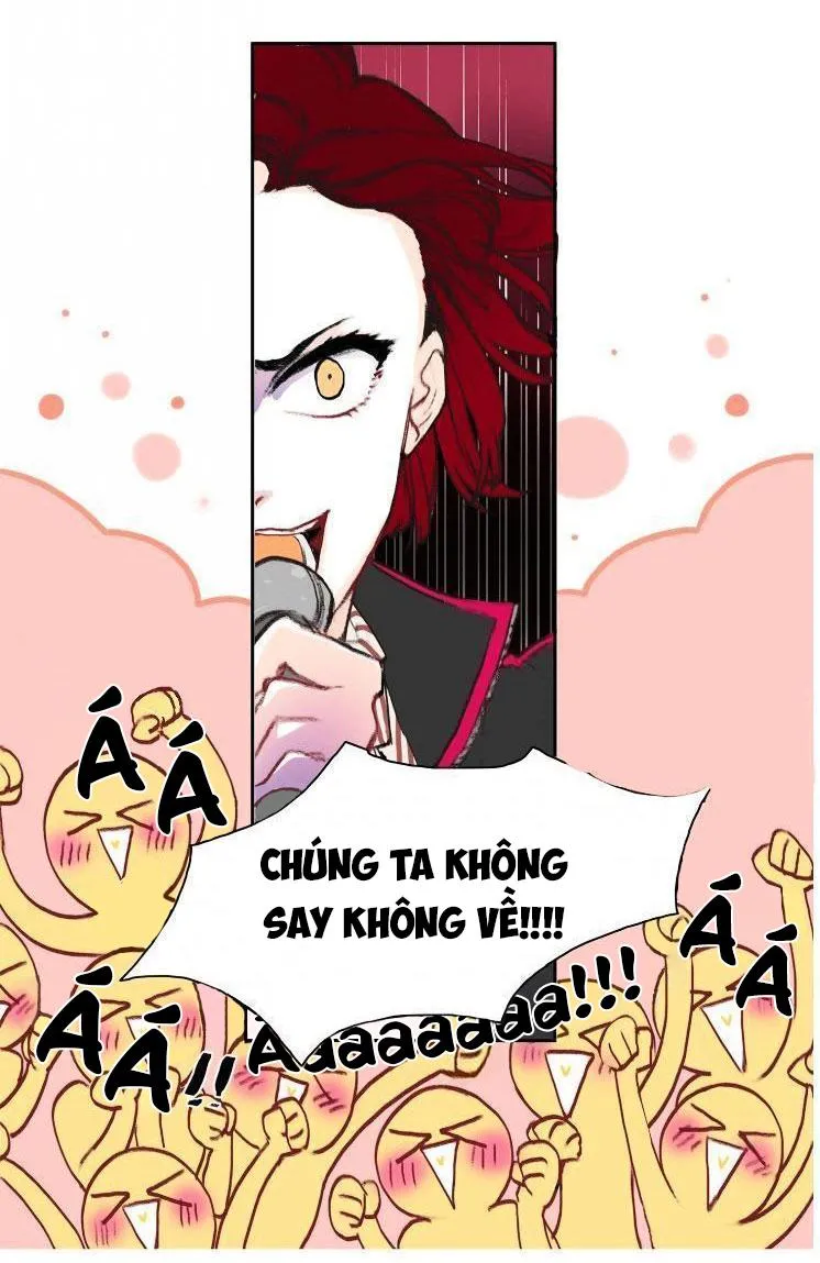 Ranh giới Chapter 4 Trang 22