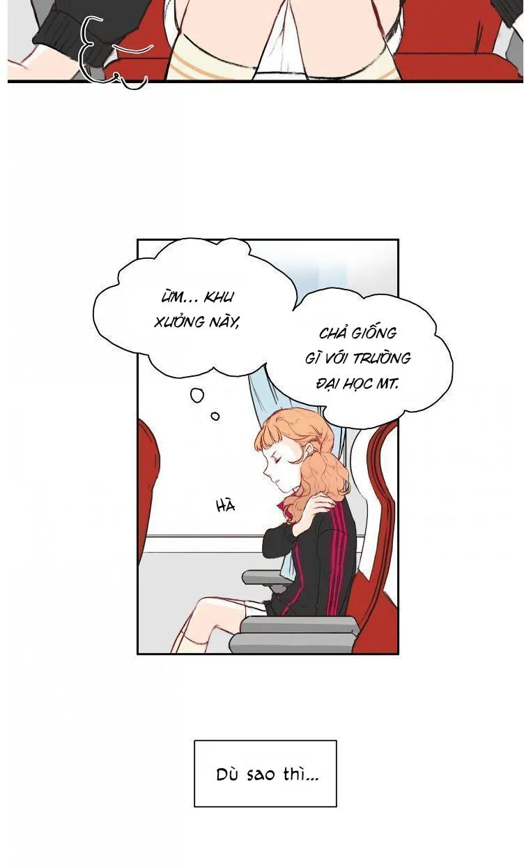 Ranh giới Chapter 4 Trang 23