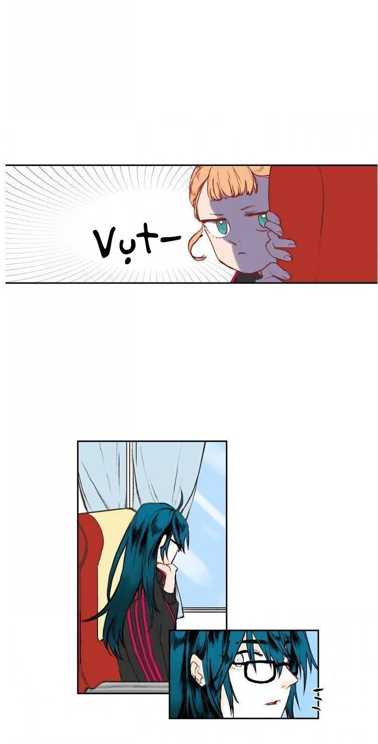 Ranh giới Chapter 4 Trang 24