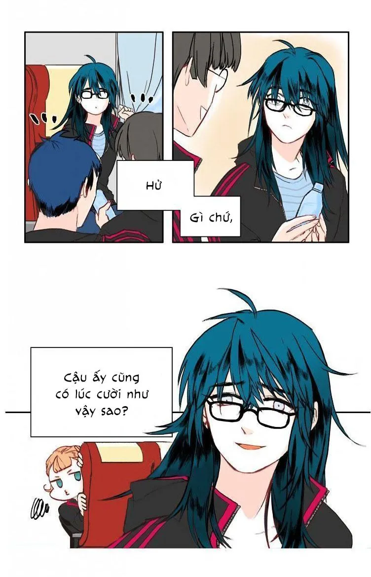 Ranh giới Chapter 4 Trang 25