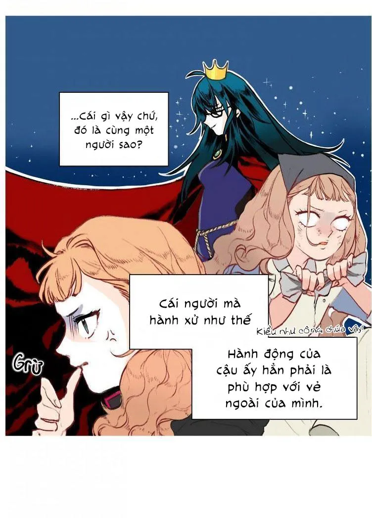 Ranh giới Chapter 4 Trang 26
