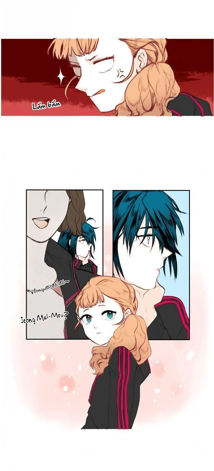 Ranh giới Chapter 4 Trang 27