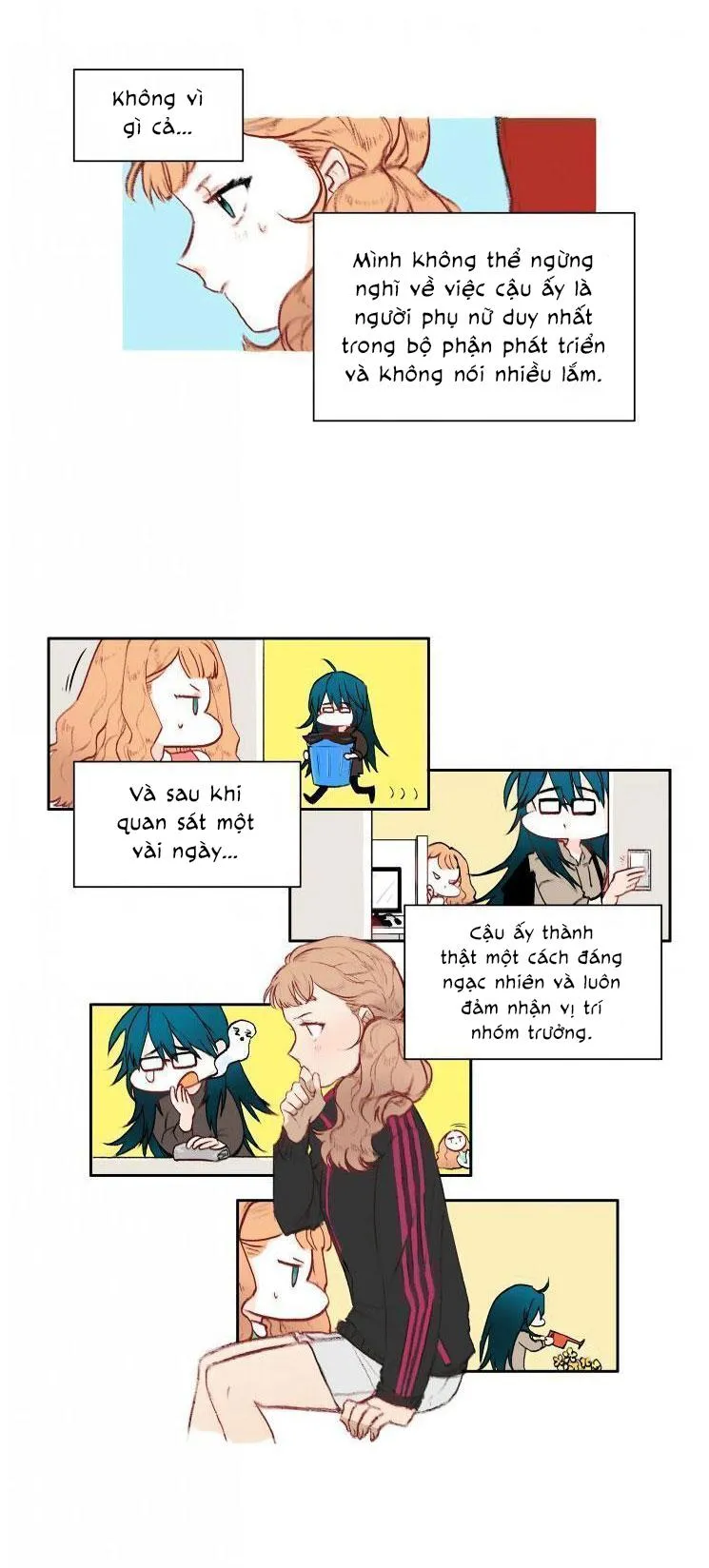 Ranh giới Chapter 4 Trang 28