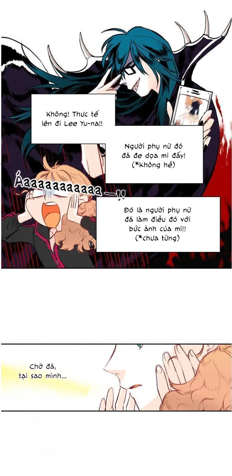 Ranh giới Chapter 4 Trang 30