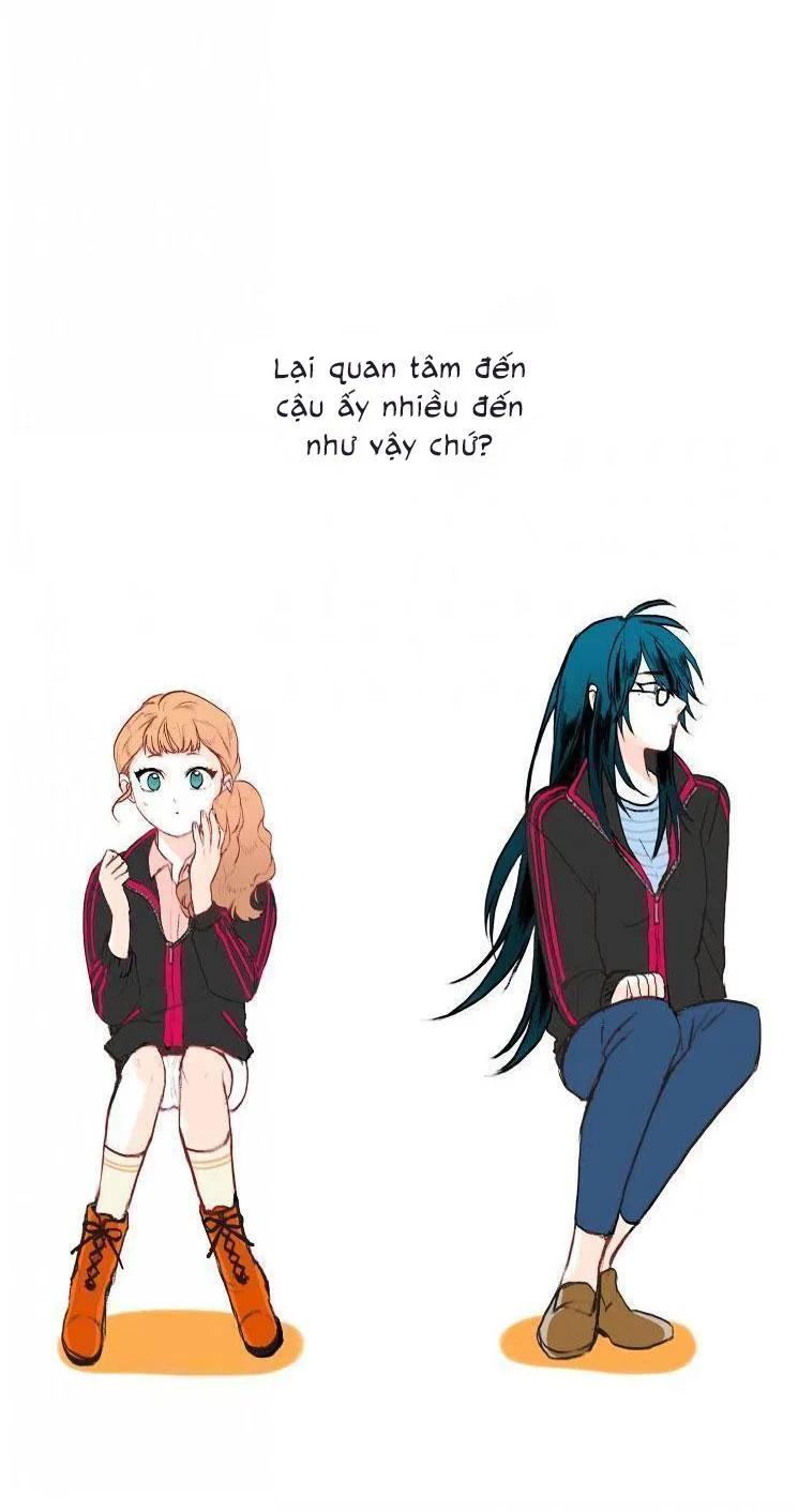 Ranh giới Chapter 4 Trang 31