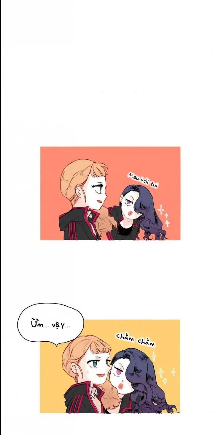 Ranh giới Chapter 5 Trang 3