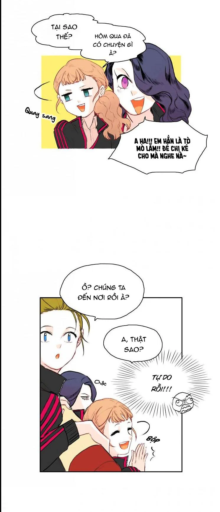 Ranh giới Chapter 5 Trang 4