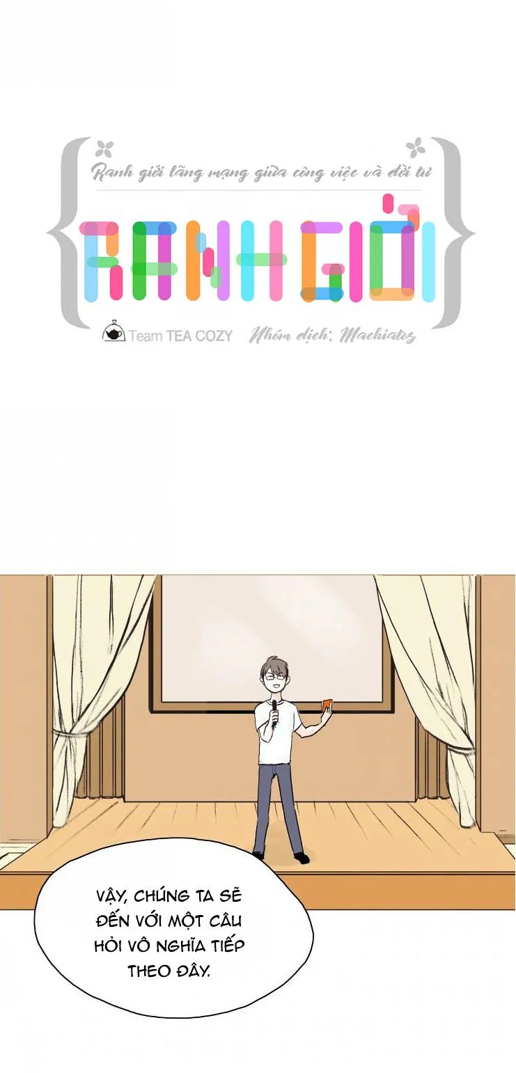 Ranh giới Chapter 5 Trang 6