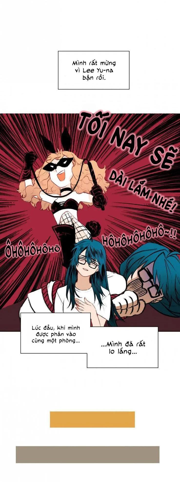 Ranh giới Chapter 5 Trang 8