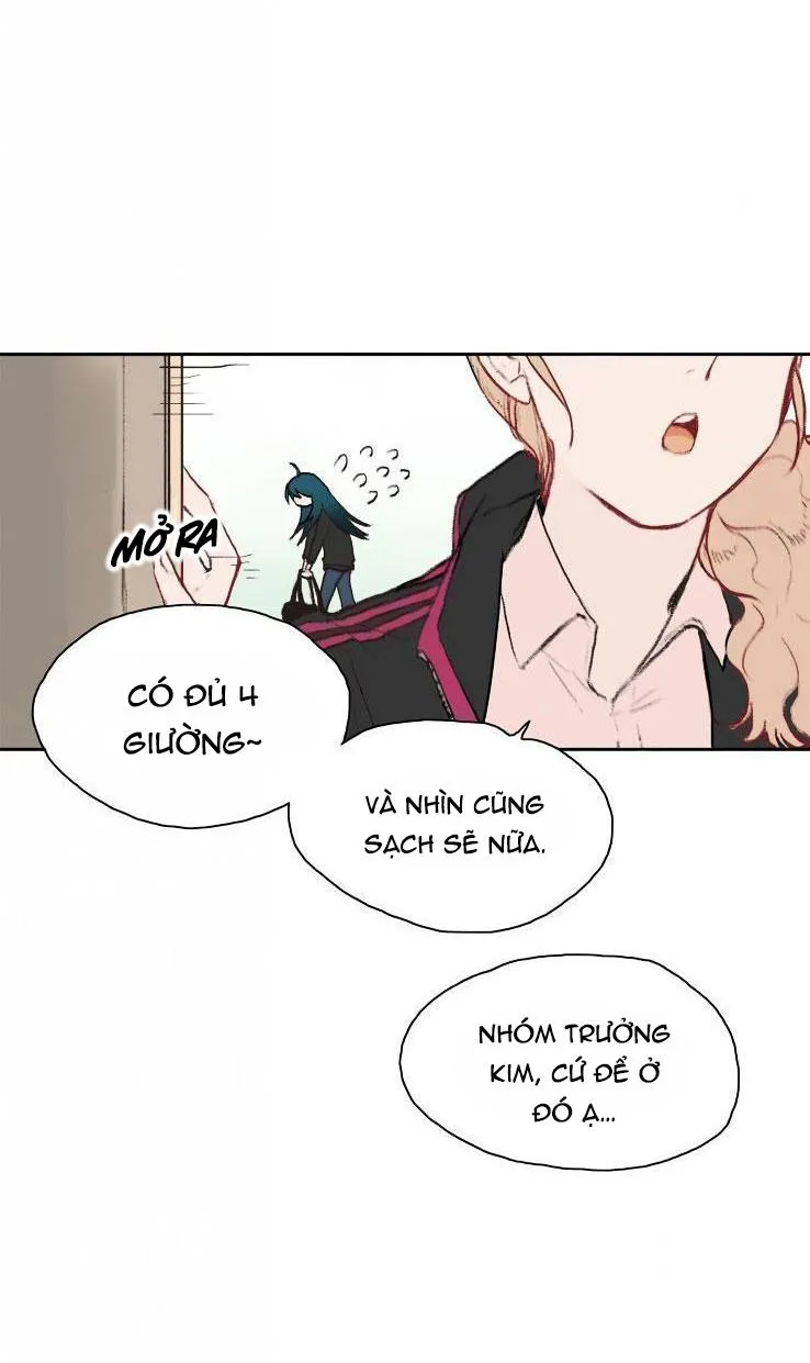 Ranh giới Chapter 5 Trang 9