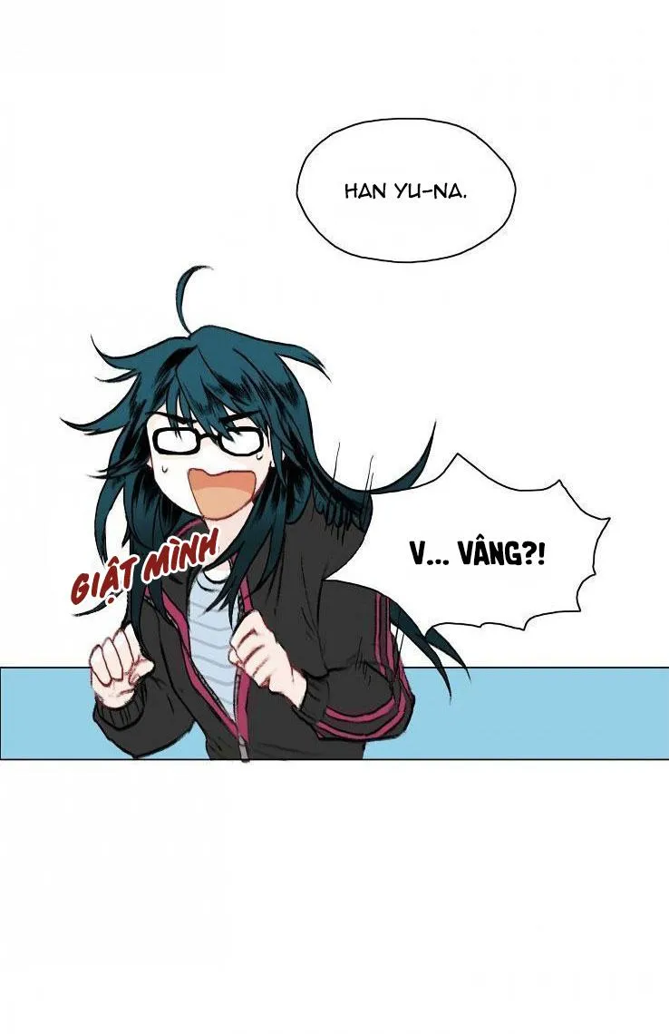 Ranh giới Chapter 5 Trang 10