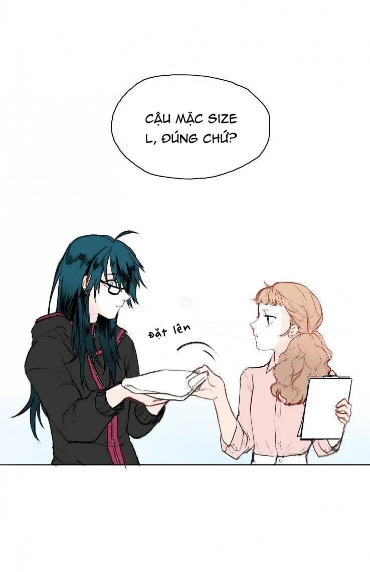 Ranh giới Chapter 5 Trang 11