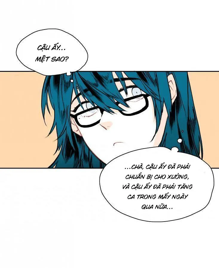 Ranh giới Chapter 5 Trang 15