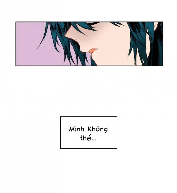 Ranh giới Chapter 5 Trang 17