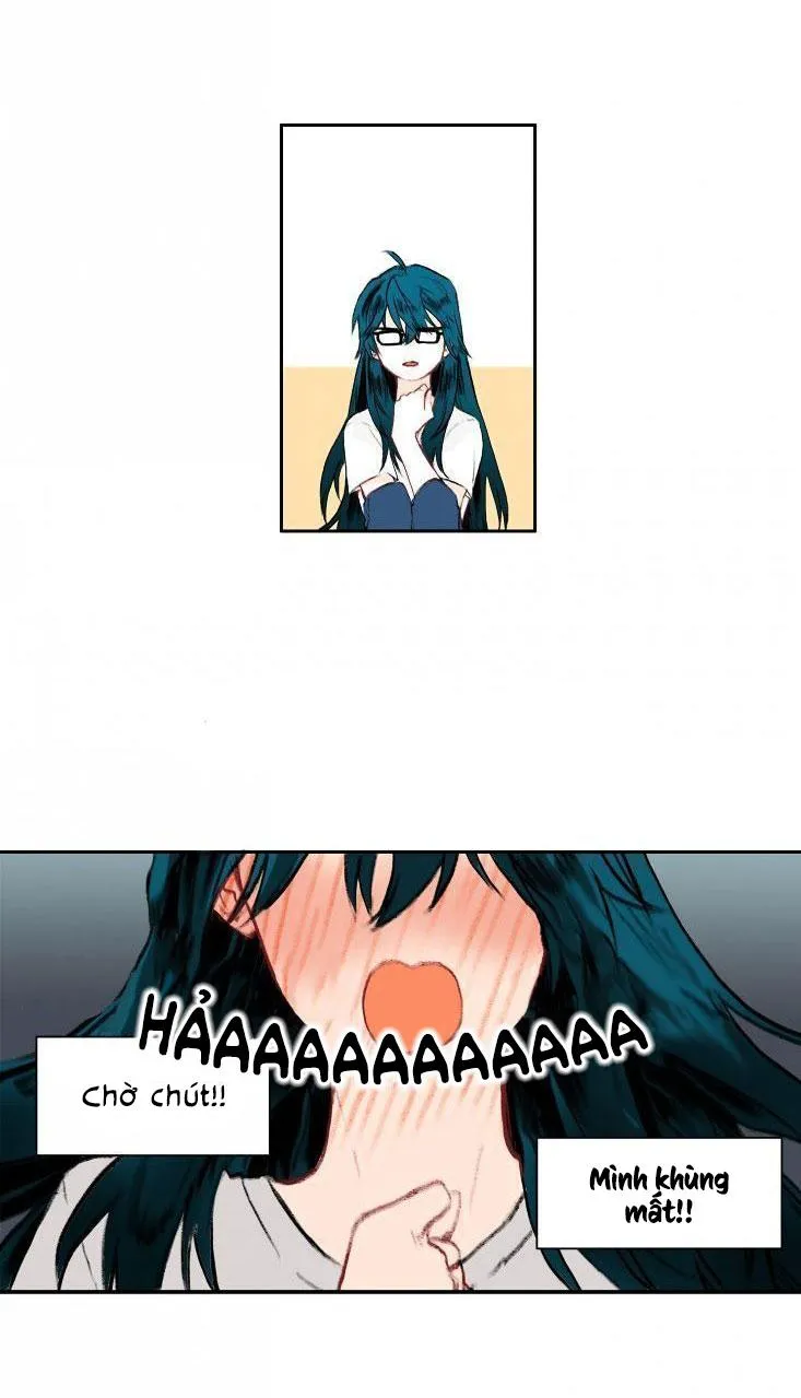 Ranh giới Chapter 5 Trang 18