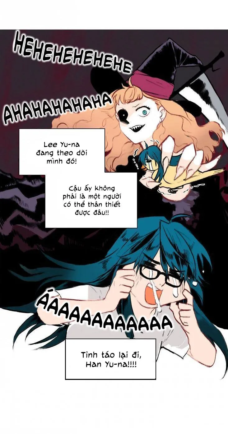 Ranh giới Chapter 5 Trang 19