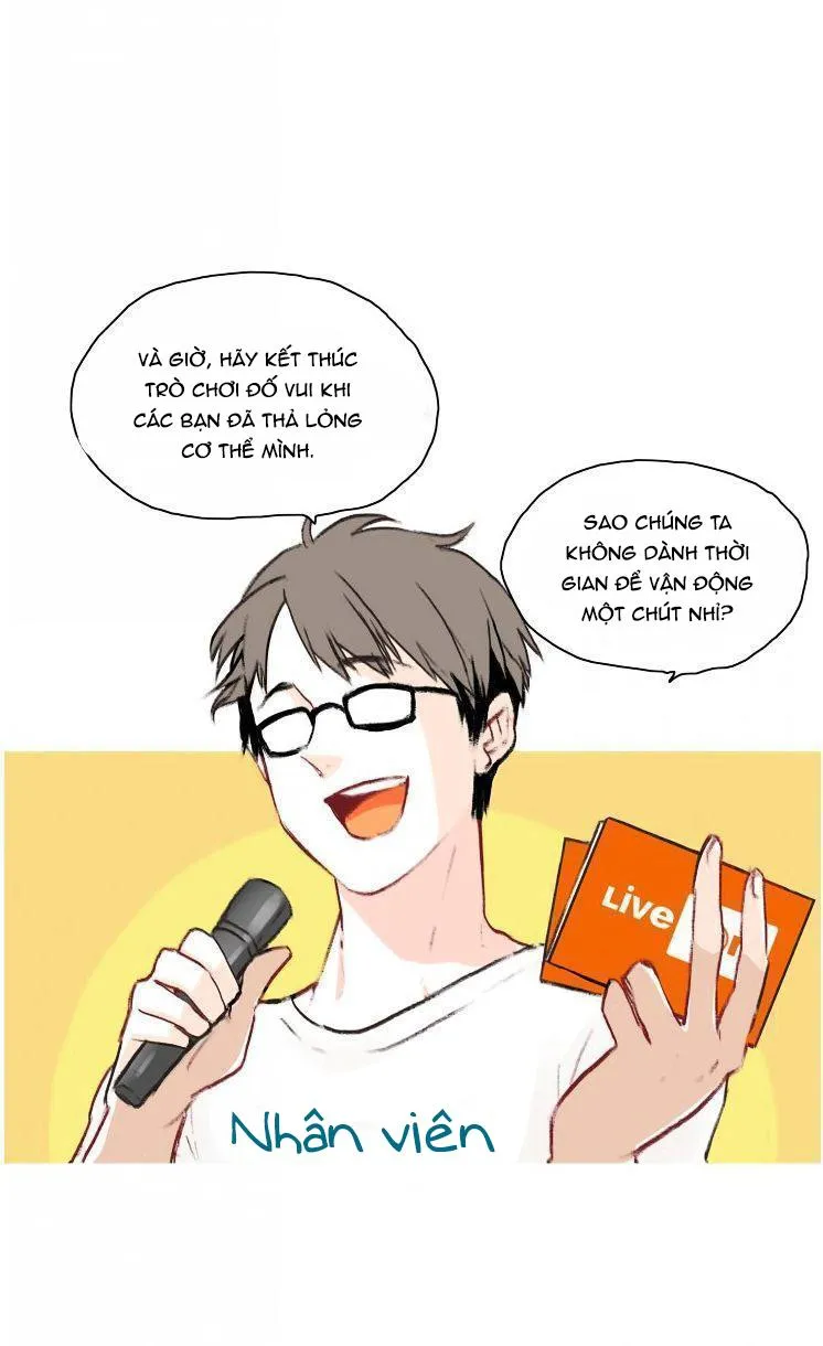 Ranh giới Chapter 5 Trang 20