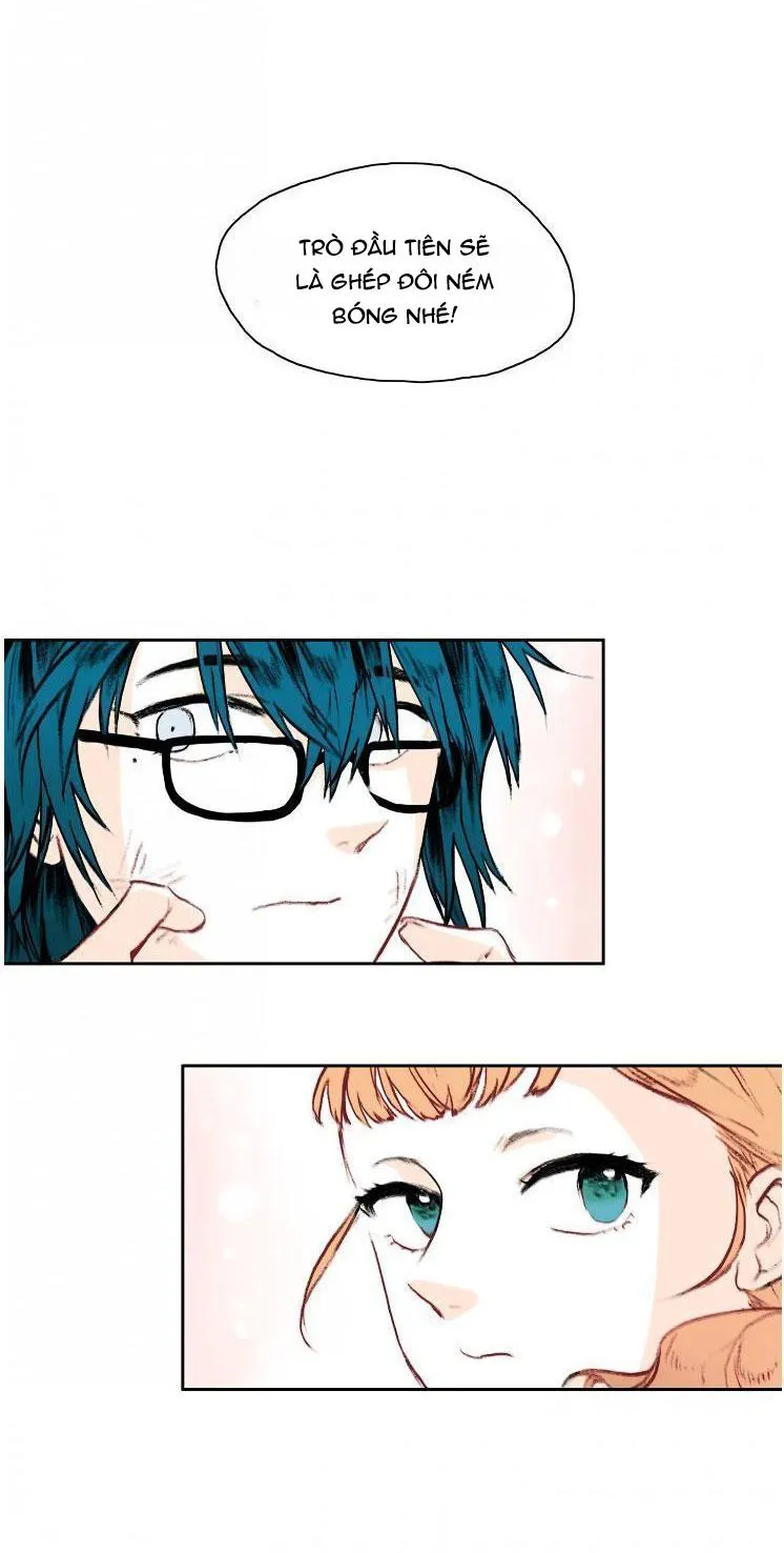 Ranh giới Chapter 5 Trang 21