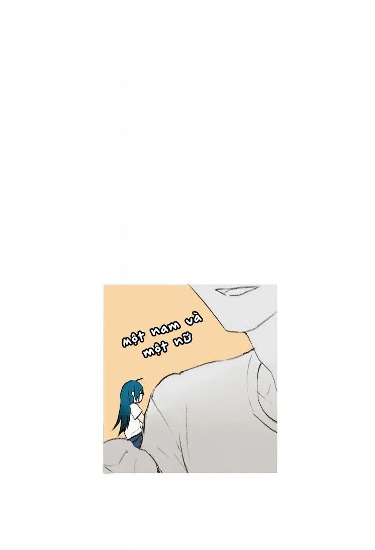 Ranh giới Chapter 5 Trang 22