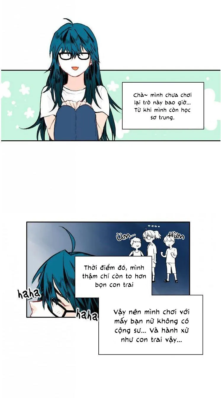 Ranh giới Chapter 5 Trang 23