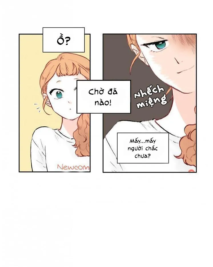 Ranh giới Chapter 5 Trang 25