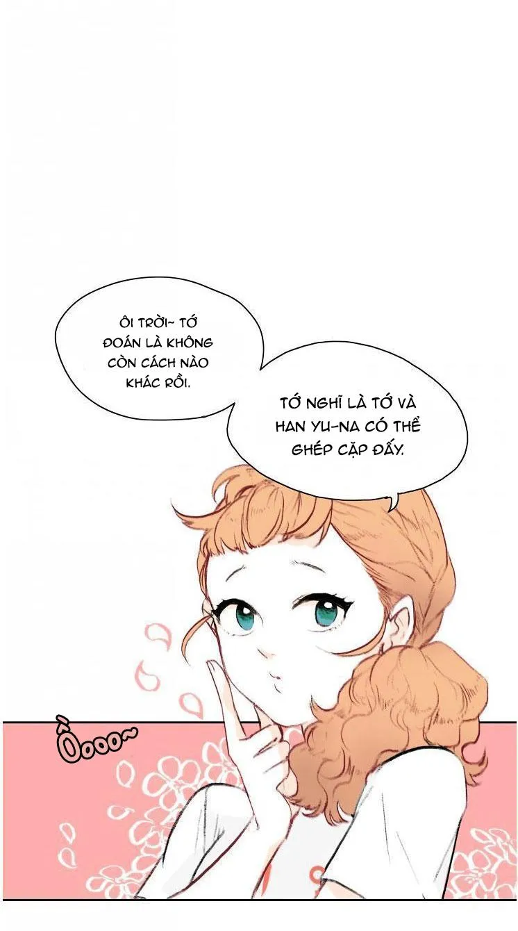 Ranh giới Chapter 5 Trang 26