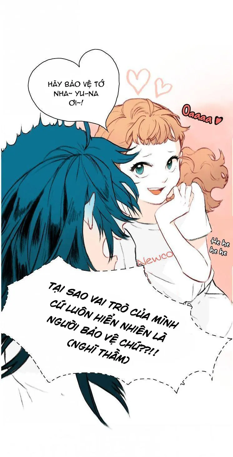 Ranh giới Chapter 5 Trang 28