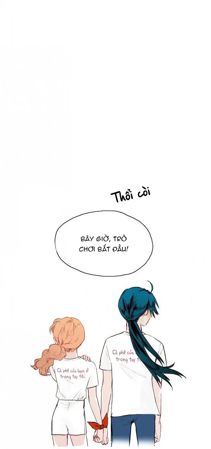 Ranh giới Chapter 6 Trang 3