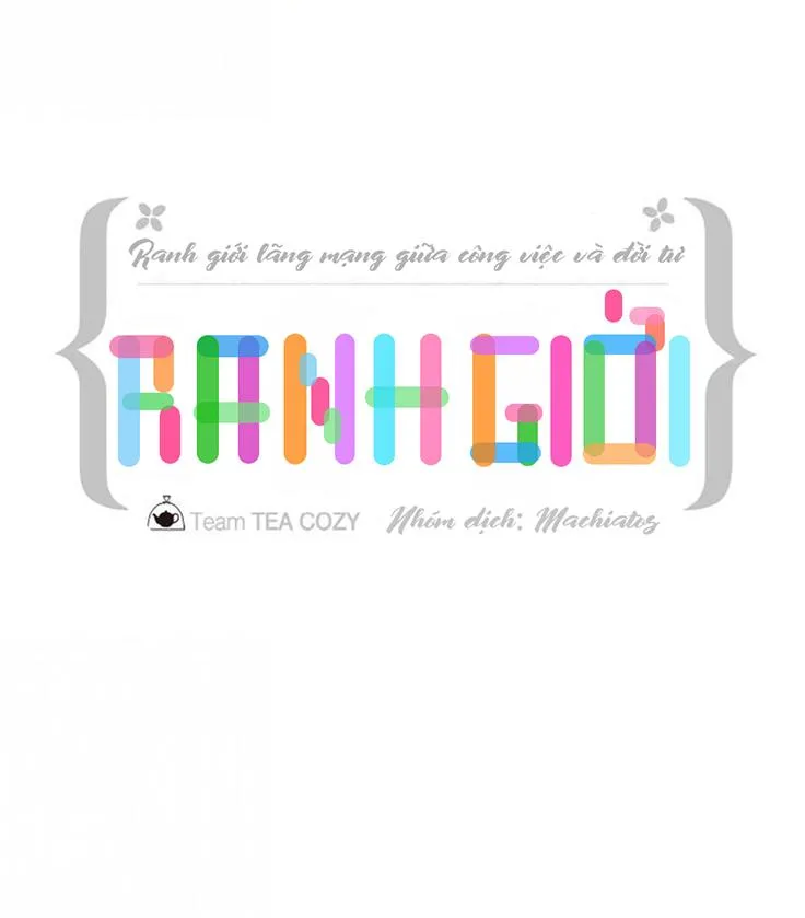 Ranh giới Chapter 6 Trang 4