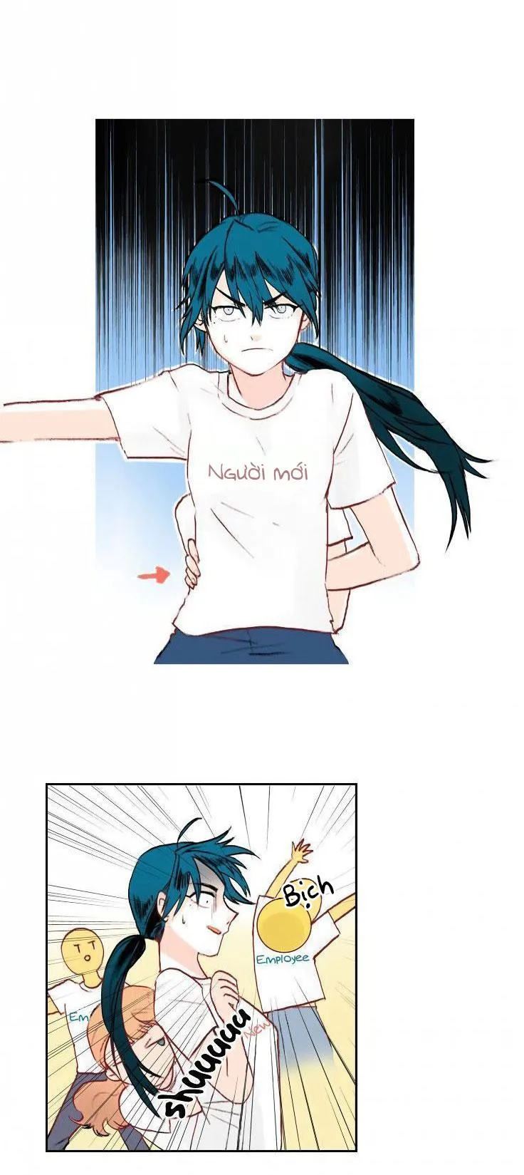 Ranh giới Chapter 6 Trang 5