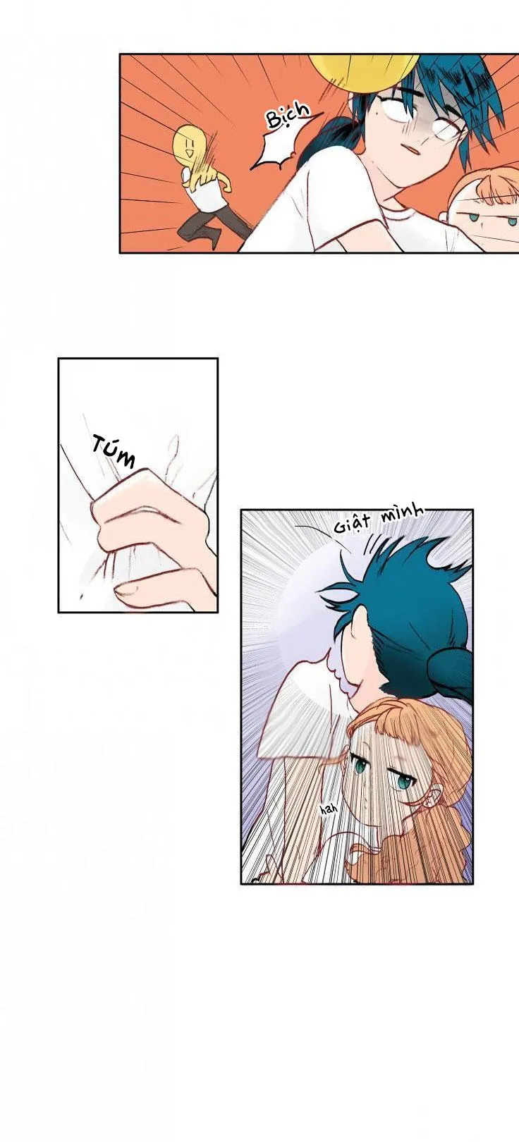 Ranh giới Chapter 6 Trang 6