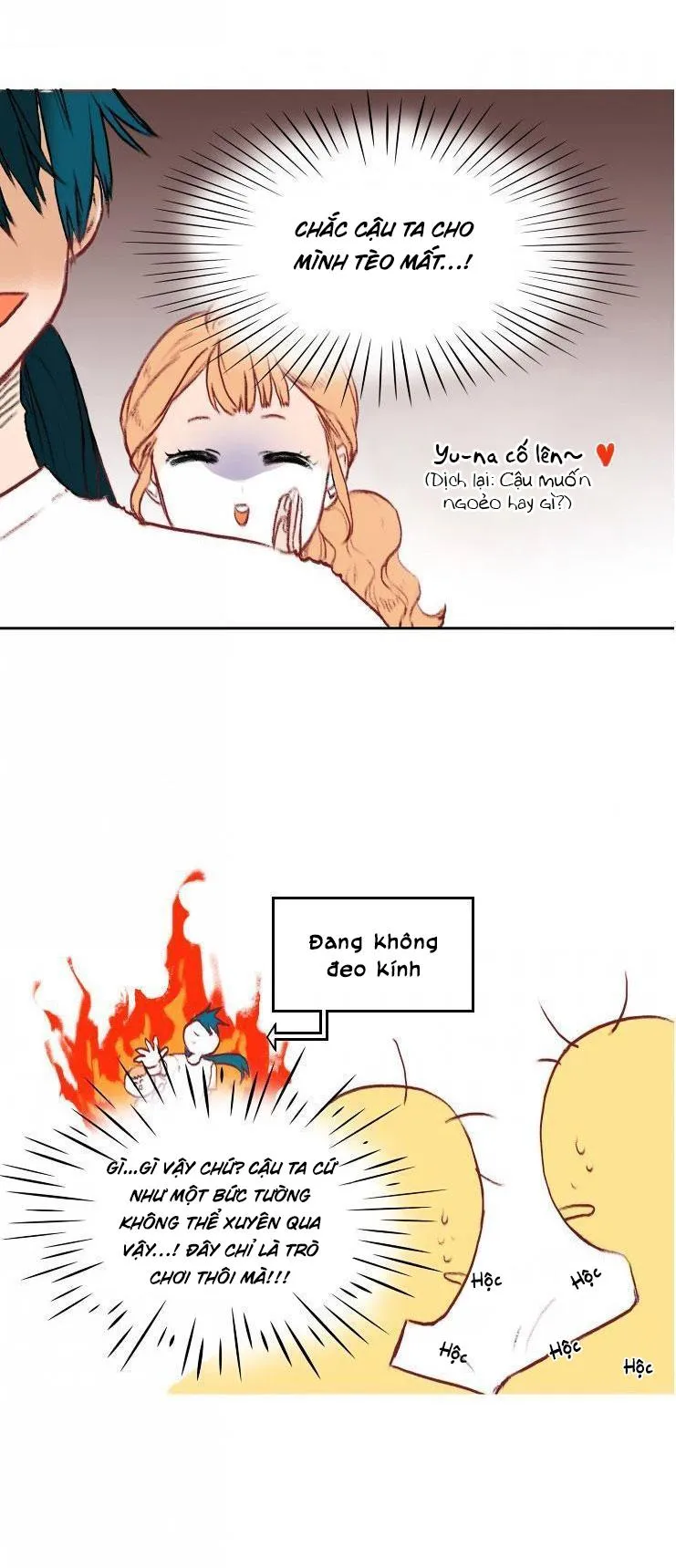 Ranh giới Chapter 6 Trang 8