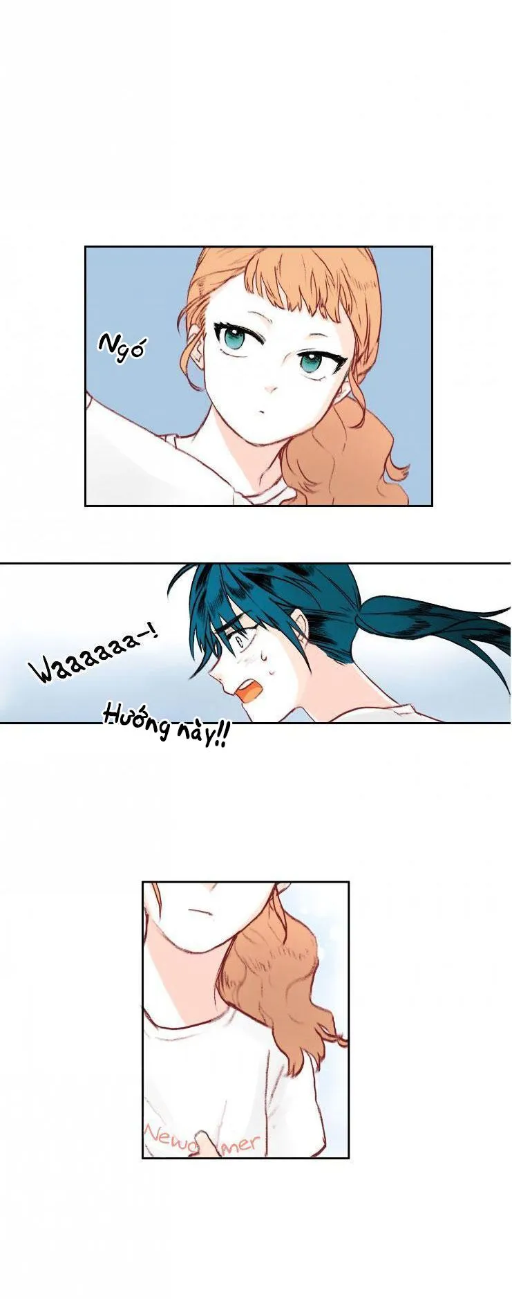 Ranh giới Chapter 6 Trang 9