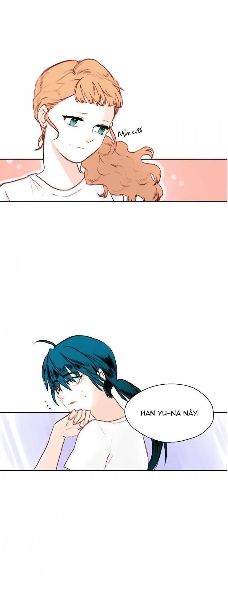 Ranh giới Chapter 6 Trang 10