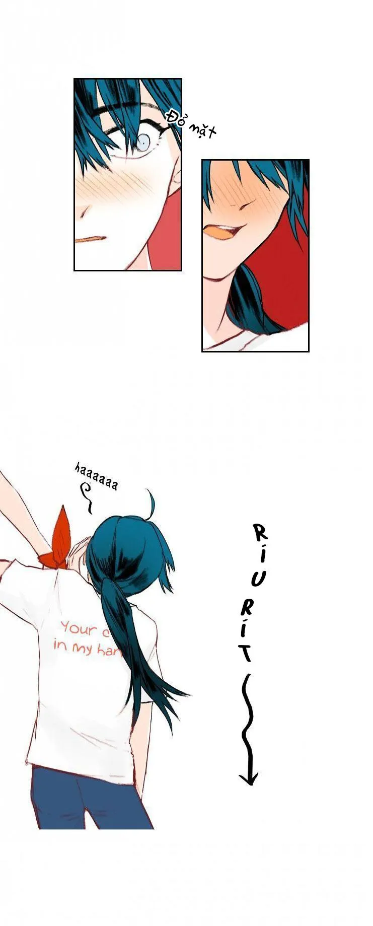 Ranh giới Chapter 6 Trang 12