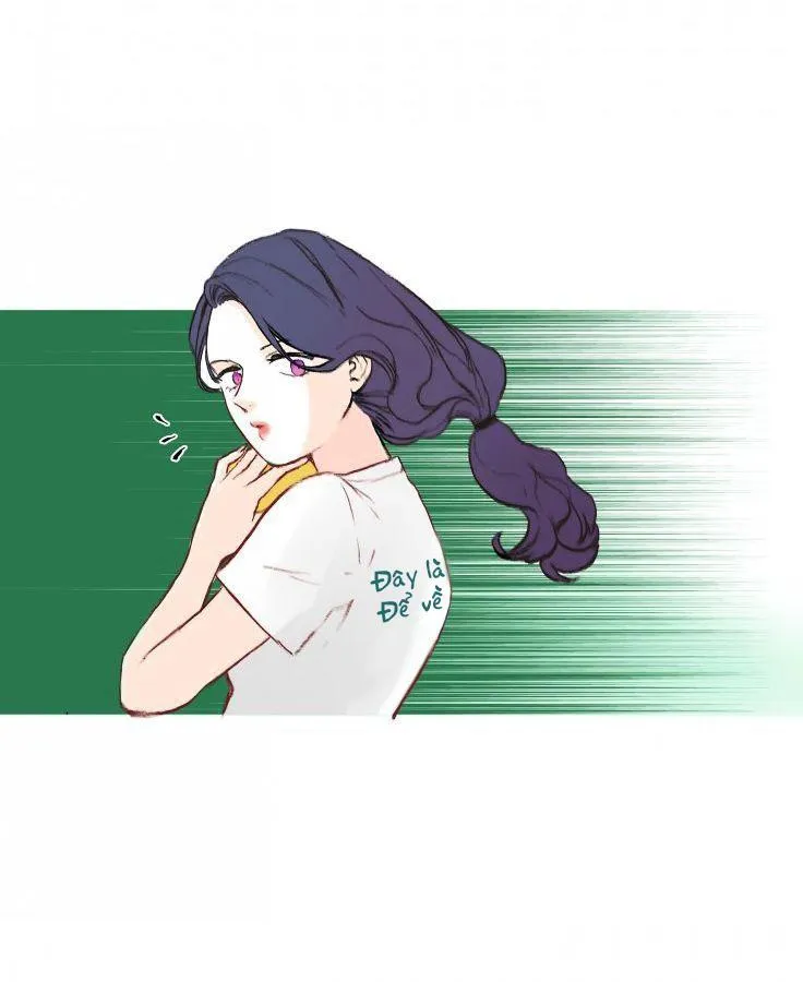 Ranh giới Chapter 6 Trang 13