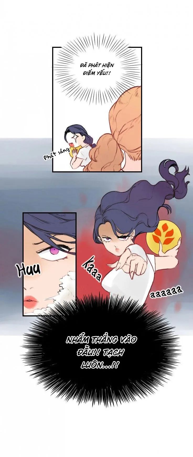 Ranh giới Chapter 6 Trang 14