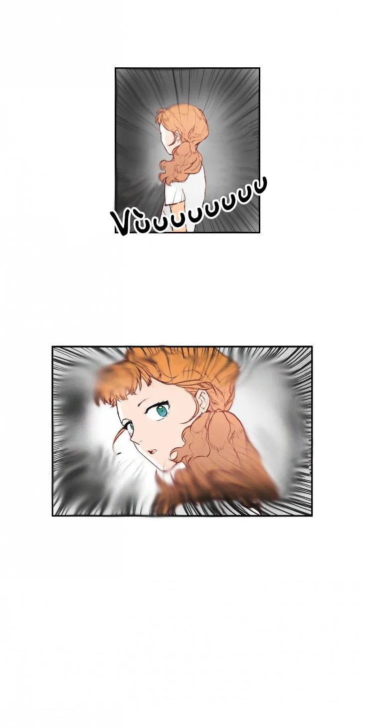 Ranh giới Chapter 6 Trang 15