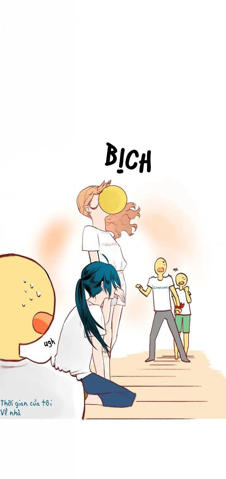 Ranh giới Chapter 6 Trang 16