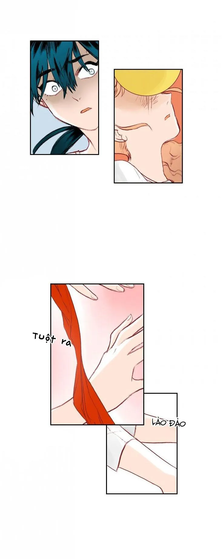 Ranh giới Chapter 6 Trang 17