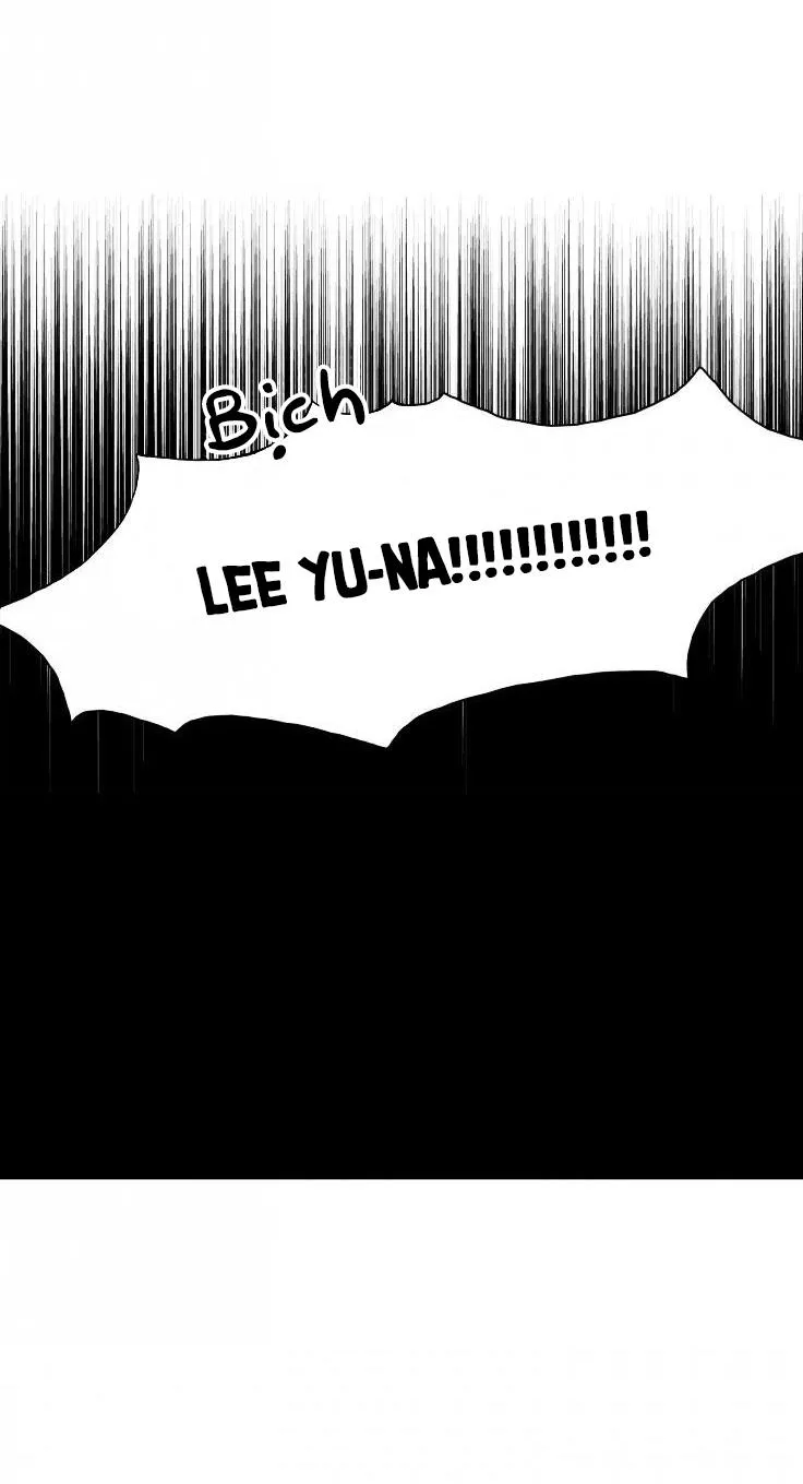 Ranh giới Chapter 6 Trang 18