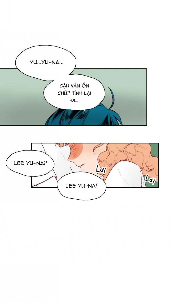 Ranh giới Chapter 6 Trang 19