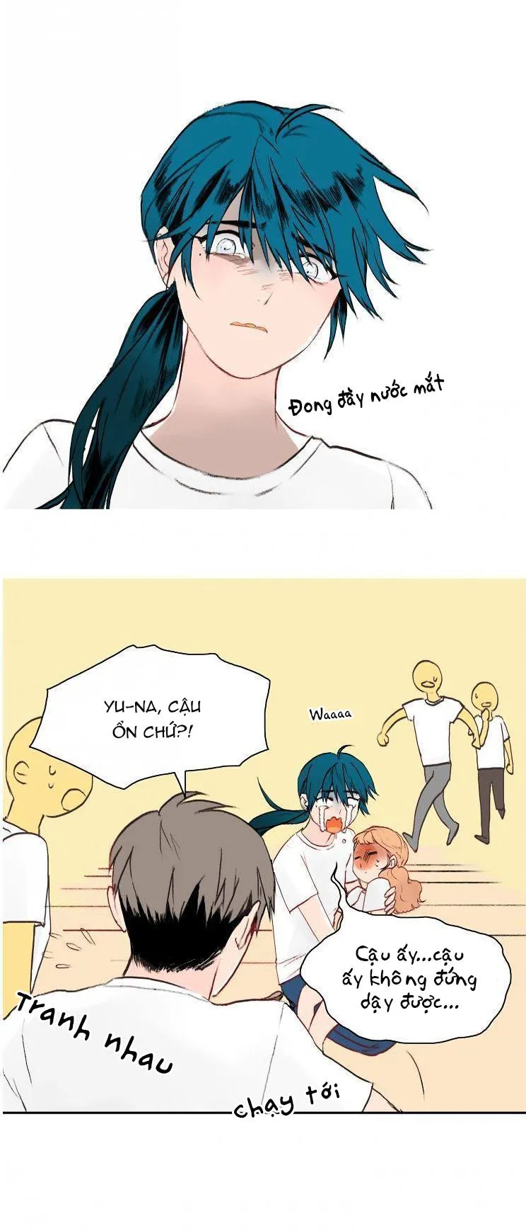 Ranh giới Chapter 6 Trang 20