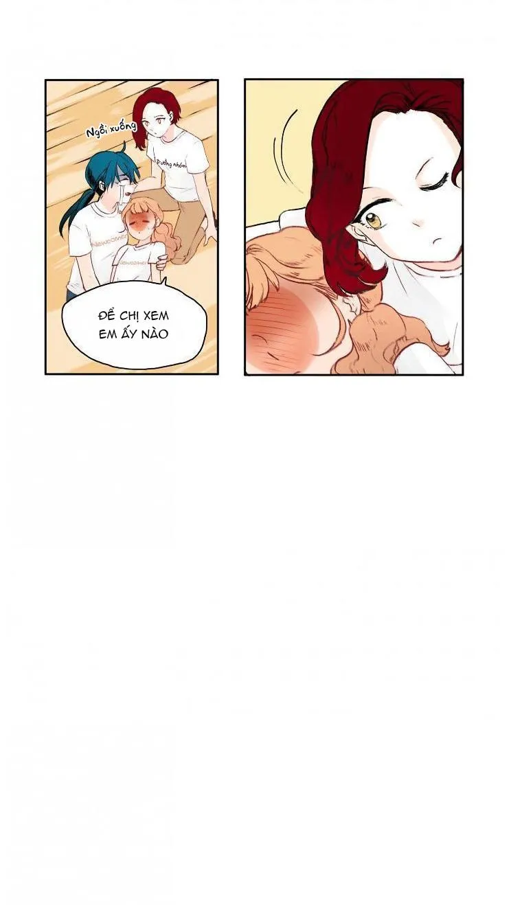 Ranh giới Chapter 6 Trang 21