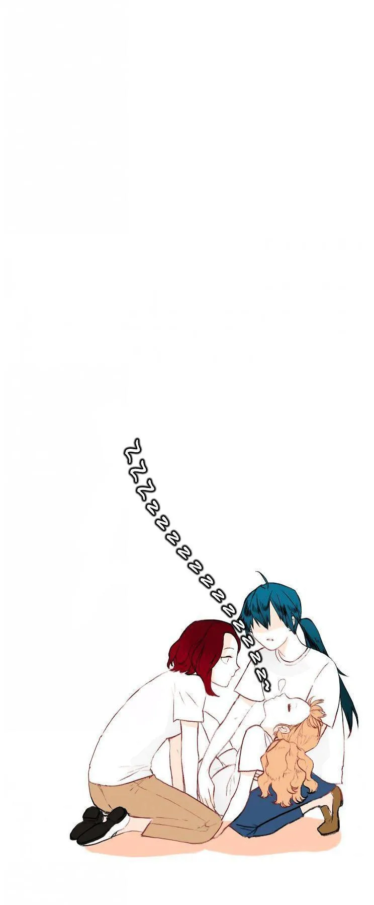 Ranh giới Chapter 6 Trang 22