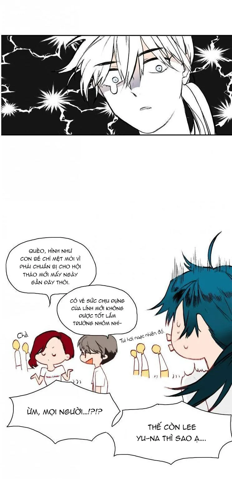 Ranh giới Chapter 6 Trang 23