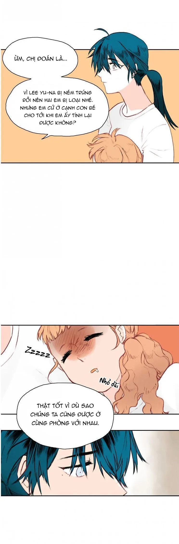 Ranh giới Chapter 6 Trang 24