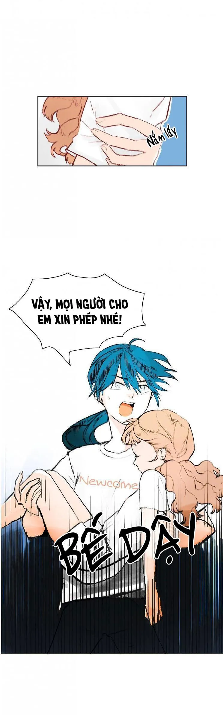 Ranh giới Chapter 6 Trang 25